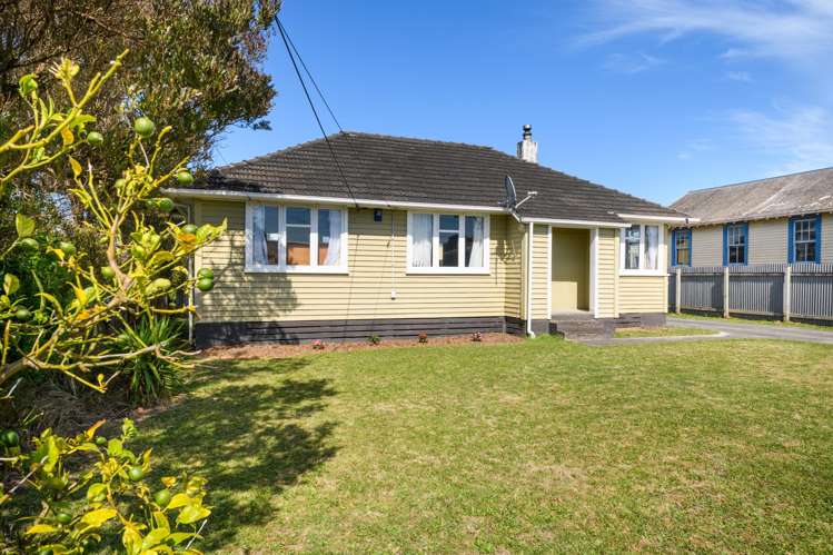39 Cambridge Street Milson_25