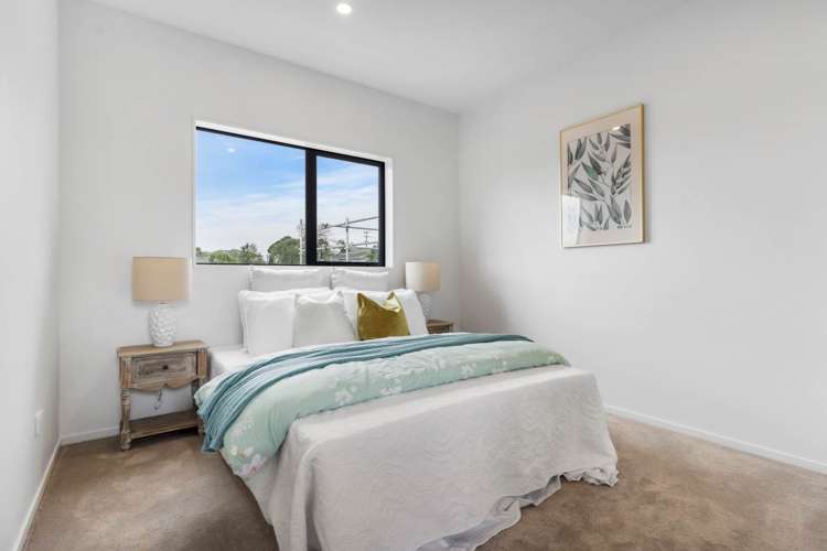 16 Bela Vista Boulevard Swanson_9