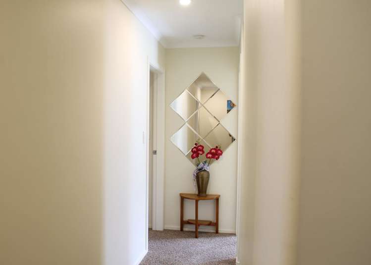 11 Dumfries Place Pyes Pa_6