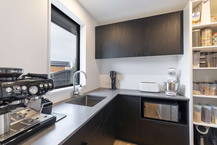 34 Kahurangi Road Halswell_5