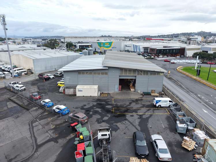 A/331 Neilson Street Onehunga_5