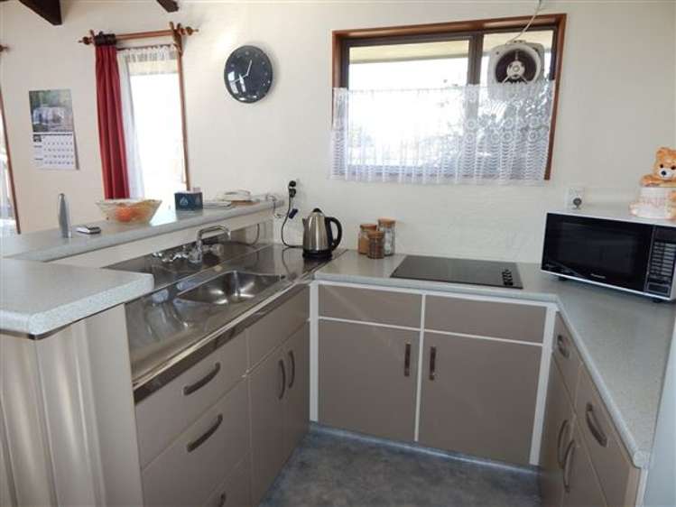 21 Bealey Street Hokitika_1