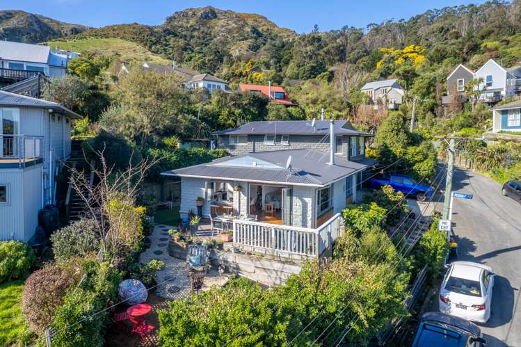 1a College Road Lyttelton_20