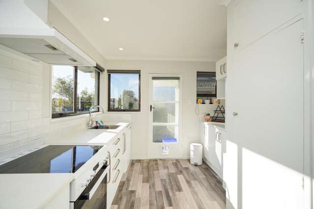 46b Morton Street Georgetown_1