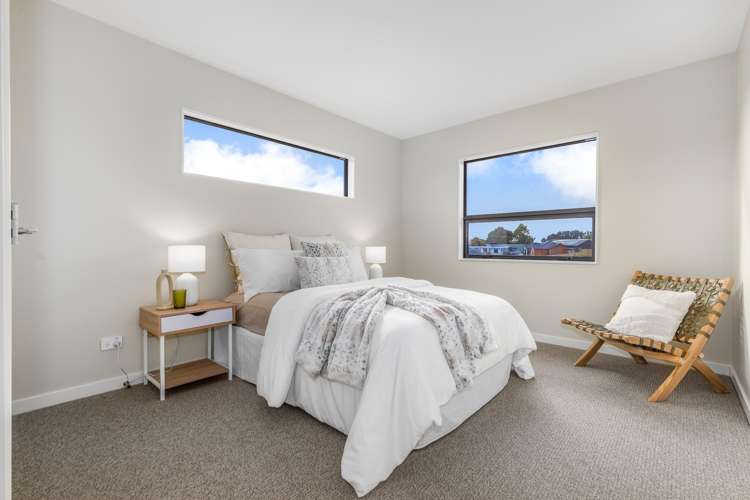 10 Mata Te Hawe Place Waikanae_15