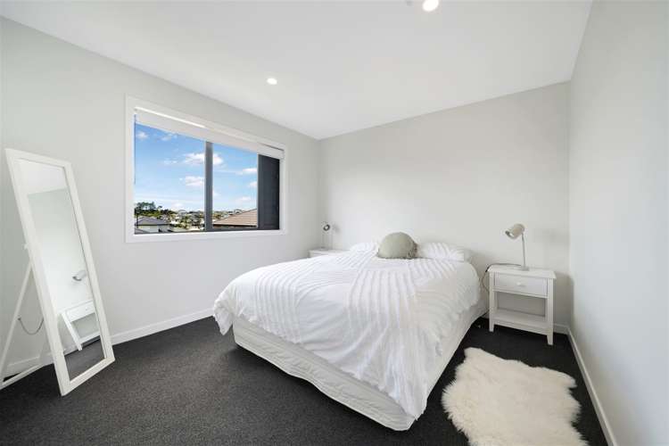 63 Harris Drive Silverdale_9