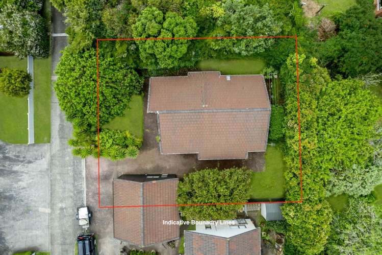 23A Karaka Street Takapuna_19