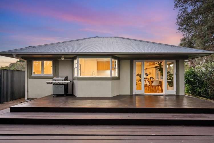 16a Waterton Place Avondale_25