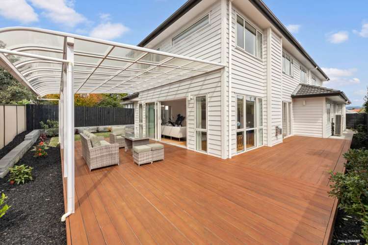 126b Taylor Street Blockhouse Bay_7