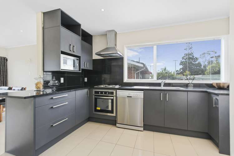 115 Queenstown Road Onehunga_14