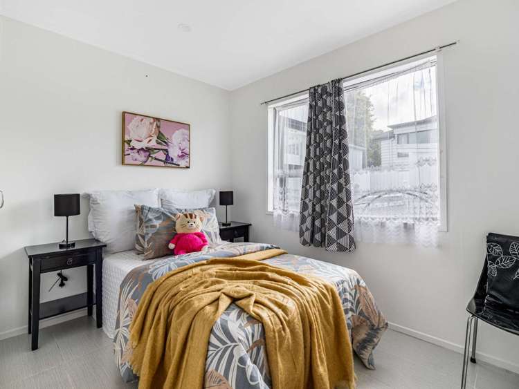 3/85 Taumata Road Sandringham_14