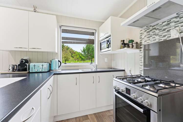 18A Sandcroft Drive Westmere_33