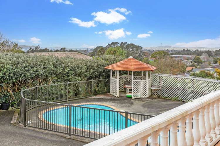 247a Royal Road Massey_10