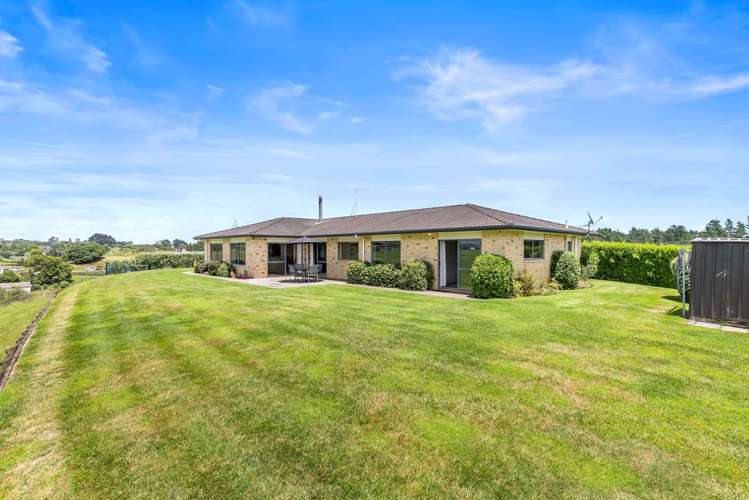 208 Burtt Road Paerata_20