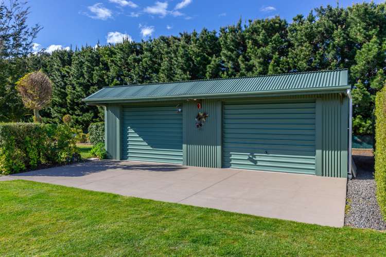 42 Devine Drive Rolleston_18