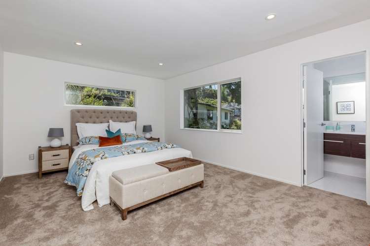 13a Ensign Place Hillcrest_22