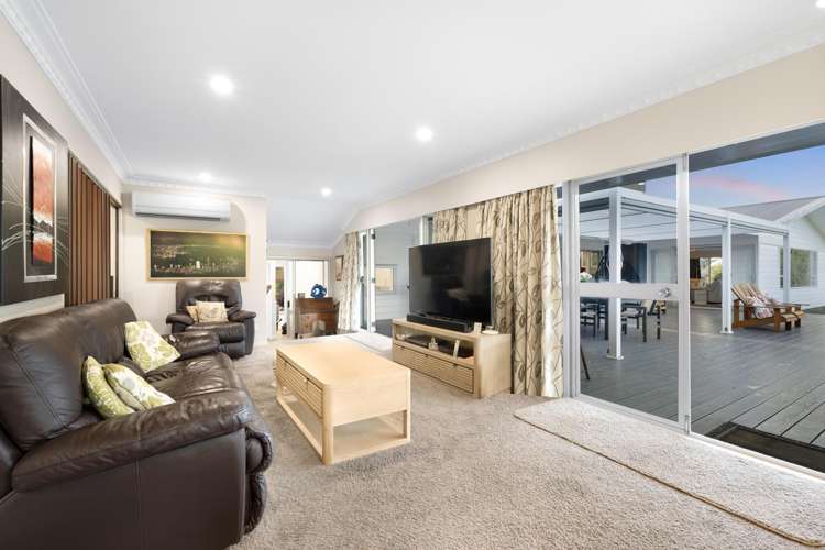 16 Langford Place Dairy Flat_17