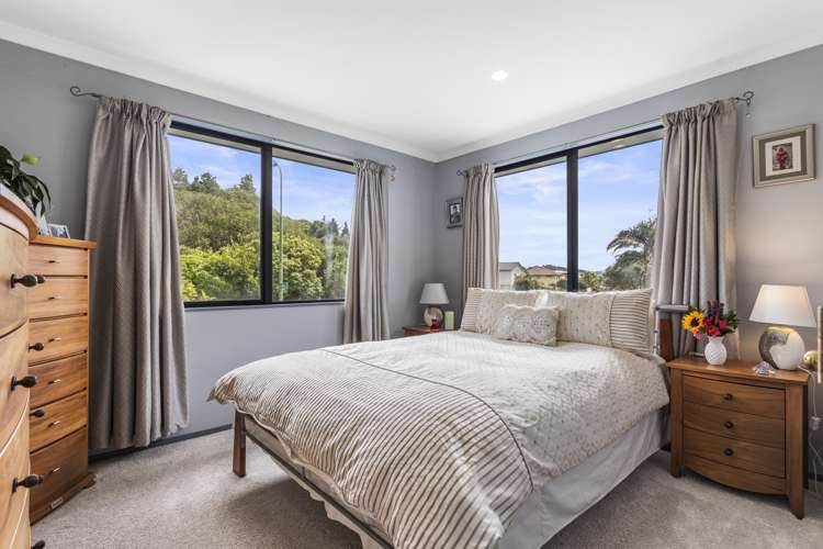 95 Grovenor Drive Orewa_5