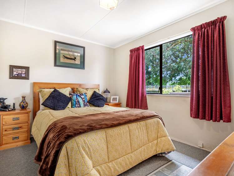 31B Ratima Place Whakatane_12