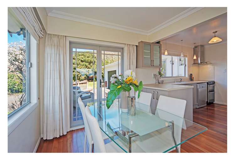 4 Polglase Street Richmond_8