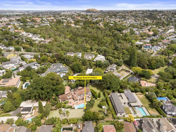 30 Dingle Road Saint Heliers_11