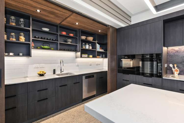 7 Lochiel Road Khandallah_12