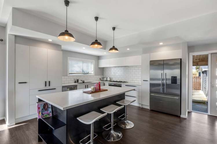 818 Otama Road Gore Surrounds_12