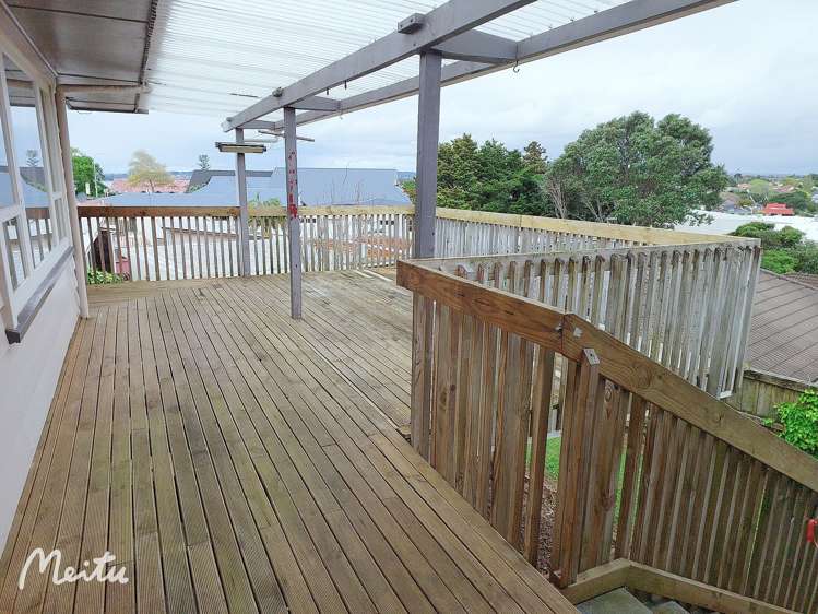 7/10 Ridge Road Howick_8