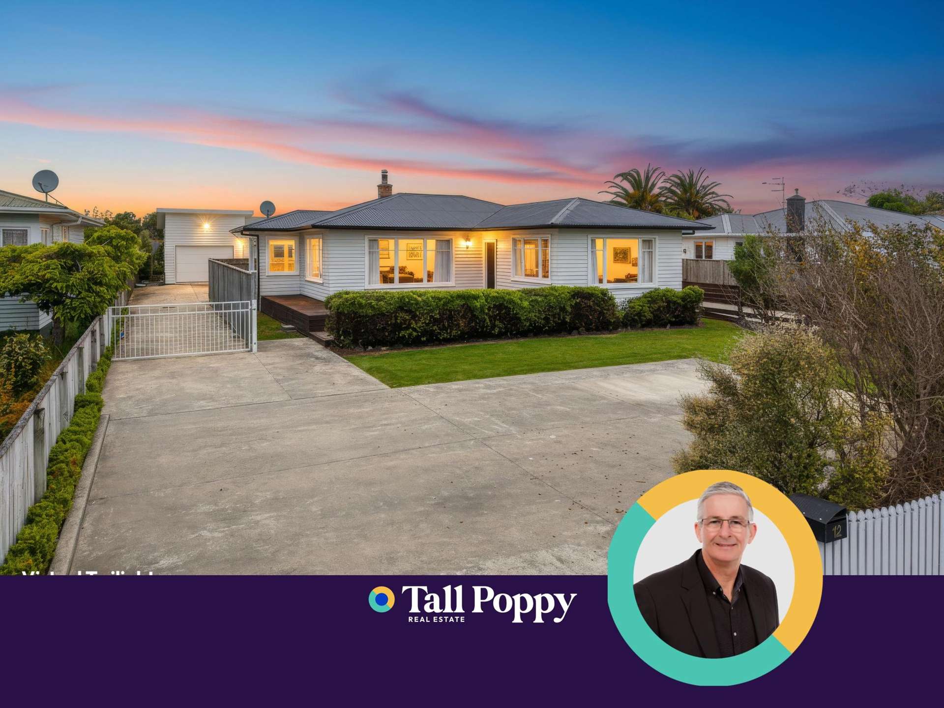 12 Belvedere Crescent Takaro_0