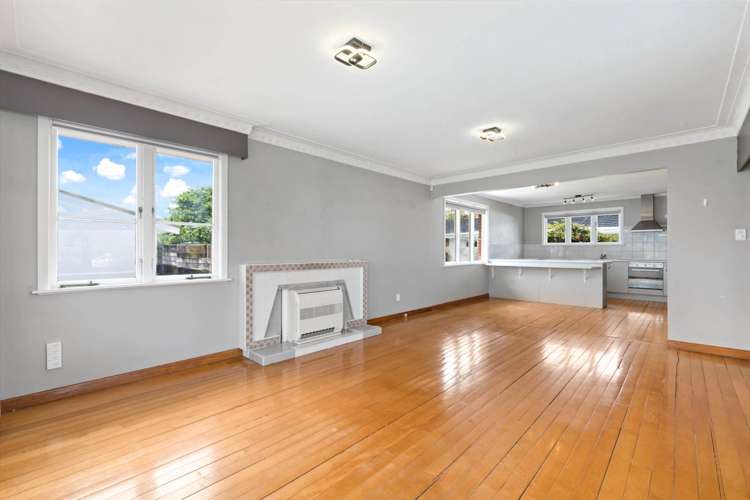 665 Te Atatu Road Te Atatu Peninsula_5