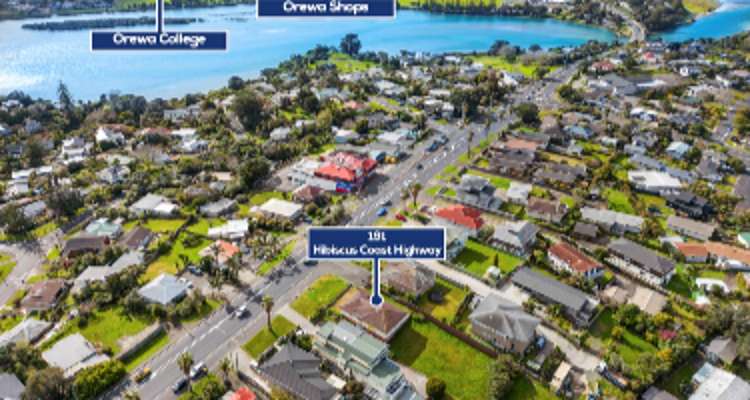 191 Hibiscus Coast Highway_0