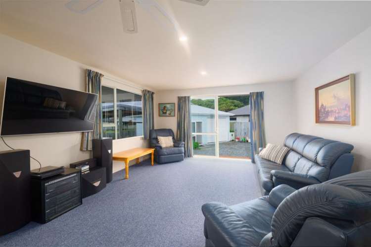 53 Kotuku Road Kaikoura_17