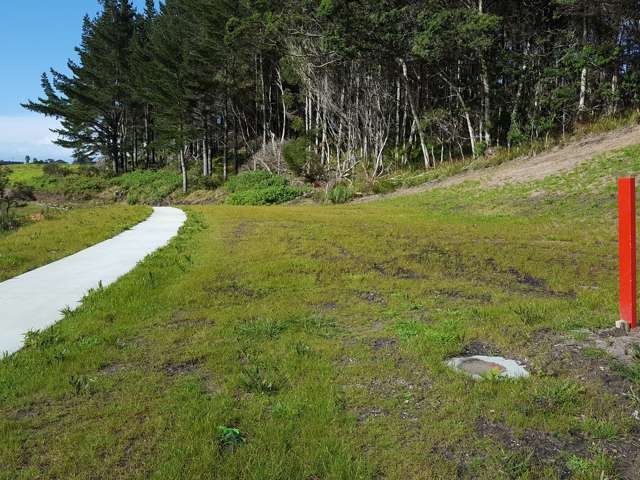 36 Northcoast Place Mangawhai Heads_1