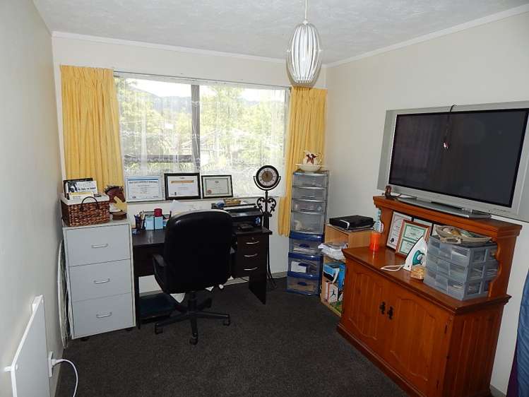 304 Utopia Road Westport_8