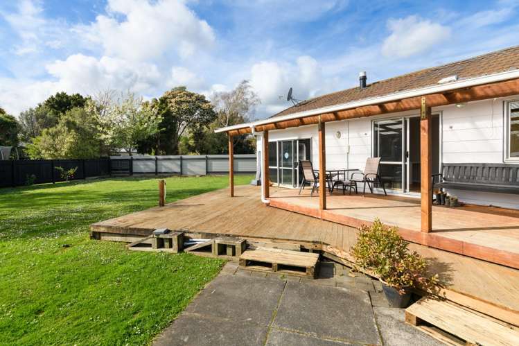 84 Stortford Street Ashhurst_19