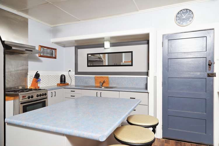 46 Stewart Street Balclutha_3