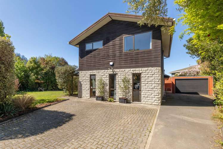 44a Halswell Junction Road Halswell_25