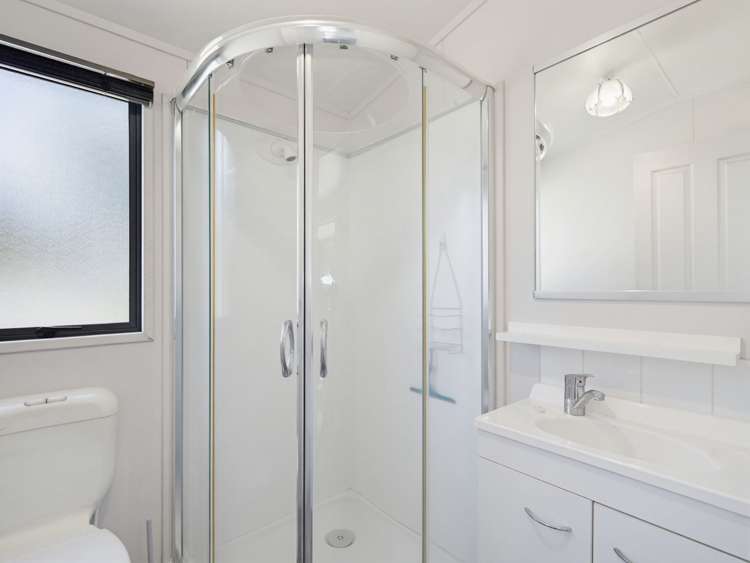 1 Harbour Road Ohope_18