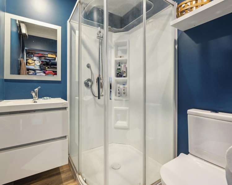 10 Hikurangi Terrace Taumarunui_9