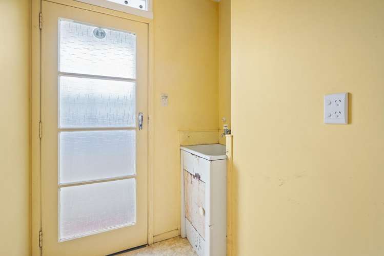 2/5 Wrack Street Kensington_15