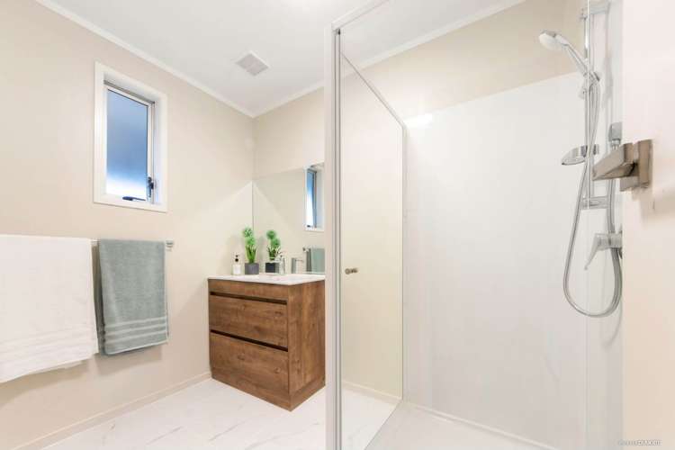 50 Glynnbrooke Street Te Atatu South_11