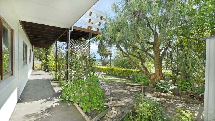 94 Landsdowne Terrace Cashmere_19