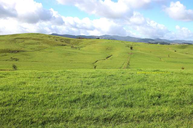 178 Oturu Road Kaitaia_4