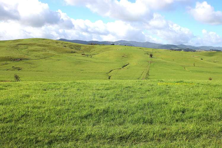 178 Oturu Road Kaitaia_4