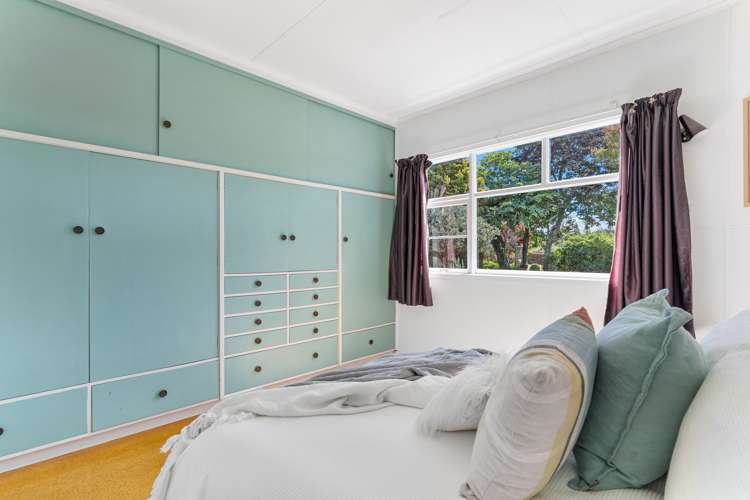 27 Upper Plain Road Masterton_13