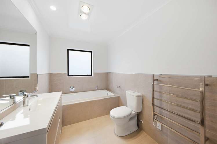 10 Charles Heaphy Lane Stonefields_14
