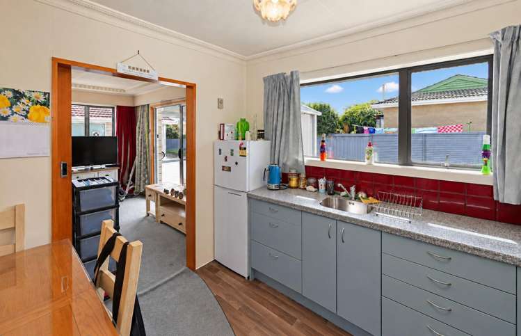 4B Mersey Street Oamaru_5