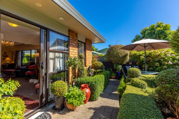 2/26 Cambria Street The Wood_5