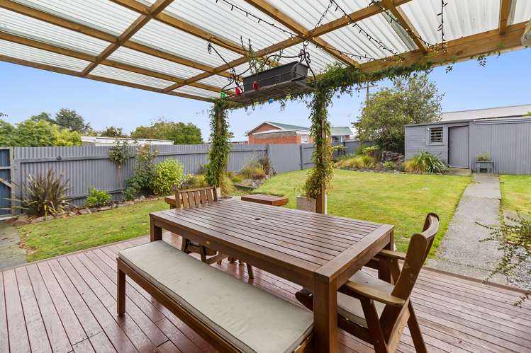 23 Maple Crescent Watlington_15