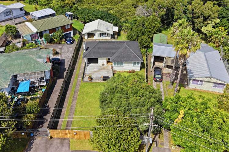 41 Walters Road Mount Wellington_37